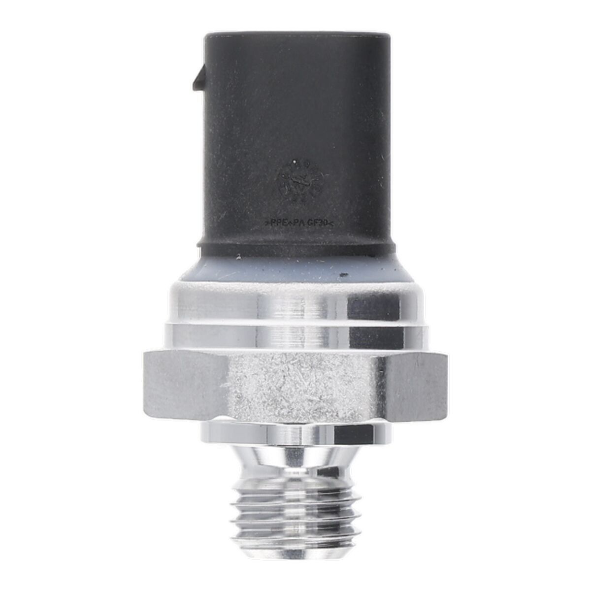 Jutiklis, išmetimo slėgis VALEO 367513