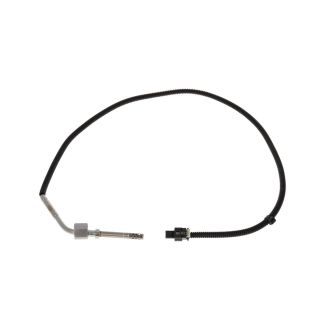 Jutiklis, išmetimo slėgis VALEO 369094