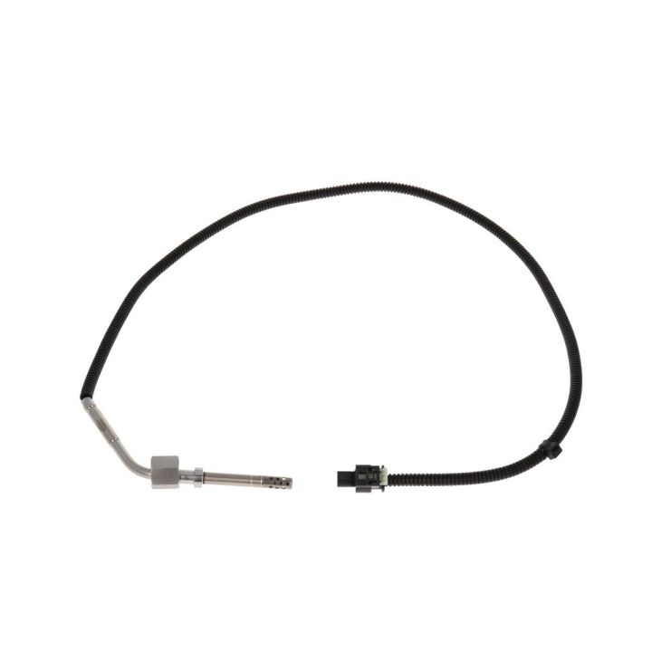 Jutiklis, išmetimo slėgis VALEO 369094