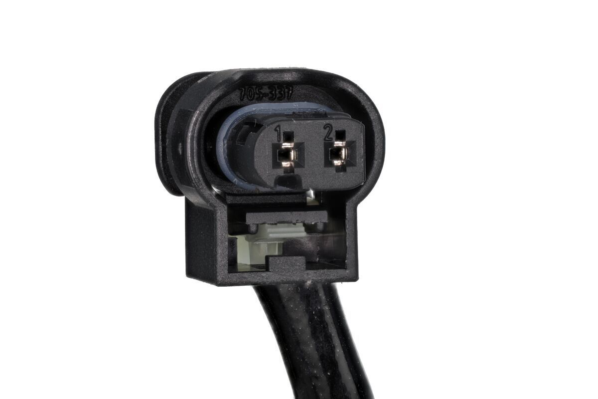 Jutiklis, išmetimo slėgis VALEO 369094