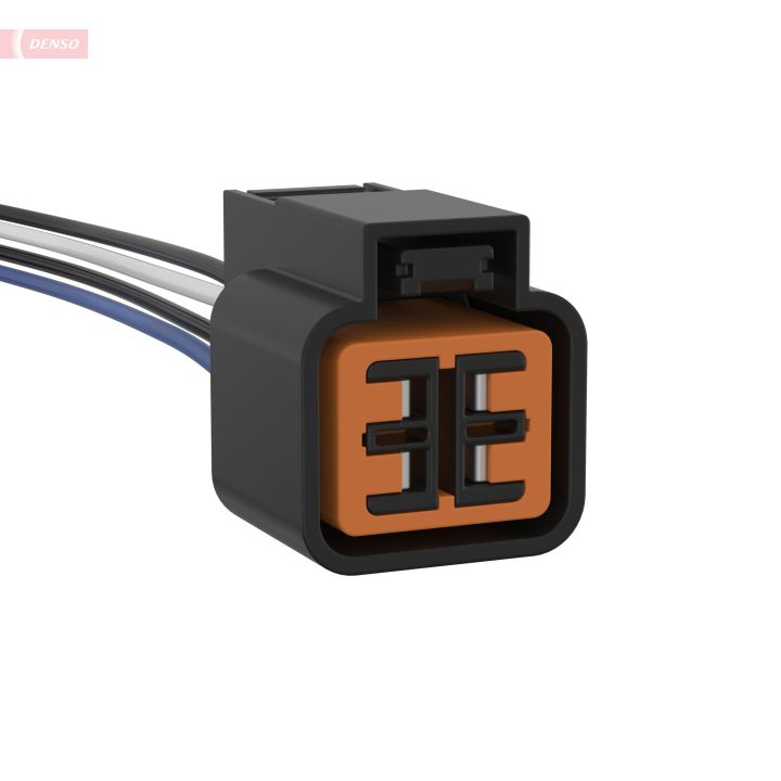 Lambda jutiklis DENSO DOX-2059