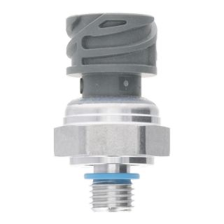 Jutiklis, išmetimo slėgis VALEO 369096