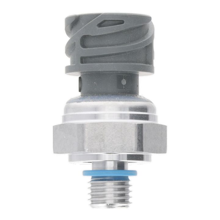 Jutiklis, išmetimo slėgis VALEO 369096