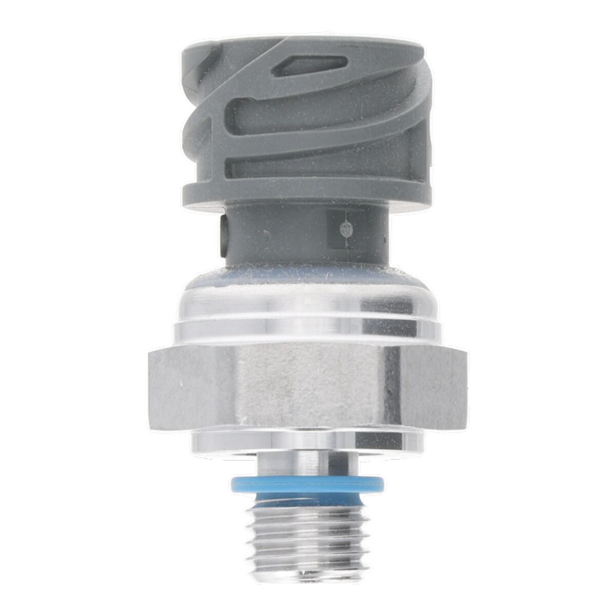 Jutiklis, išmetimo slėgis VALEO 369096