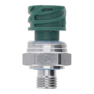 Jutiklis, išmetimo slėgis VALEO 369104