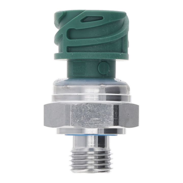 Jutiklis, išmetimo slėgis VALEO 369104