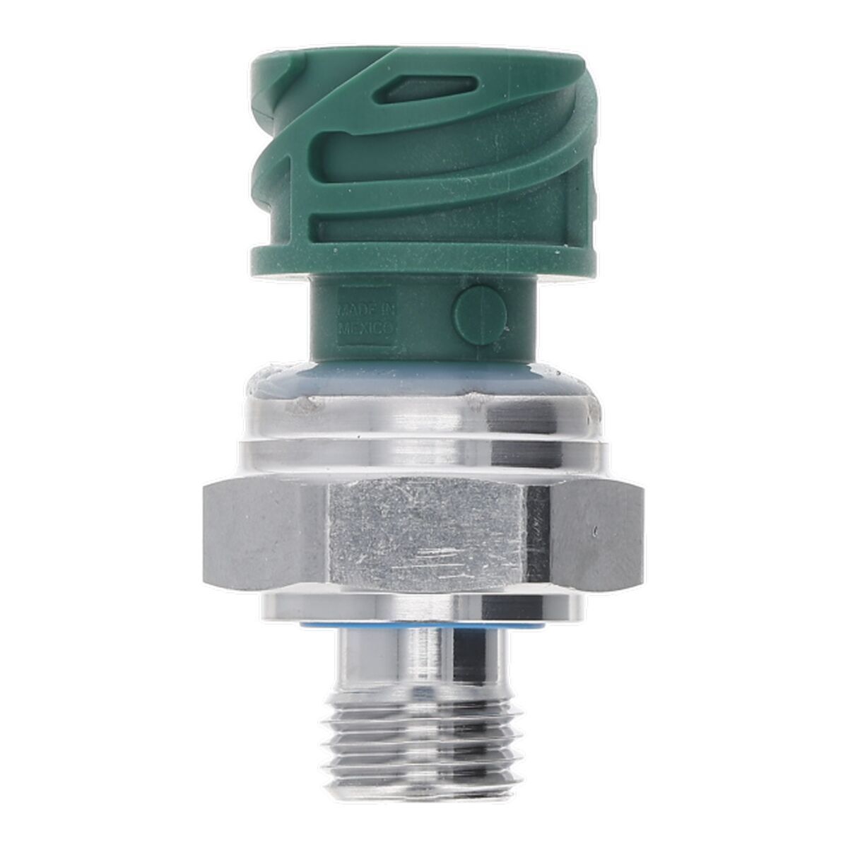 Jutiklis, išmetimo slėgis VALEO 369104