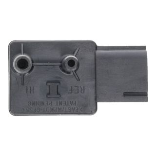 Slėgio vamzdelis, slėgio jutiklis (suodžių/dalelių filtras) VALEO 367343