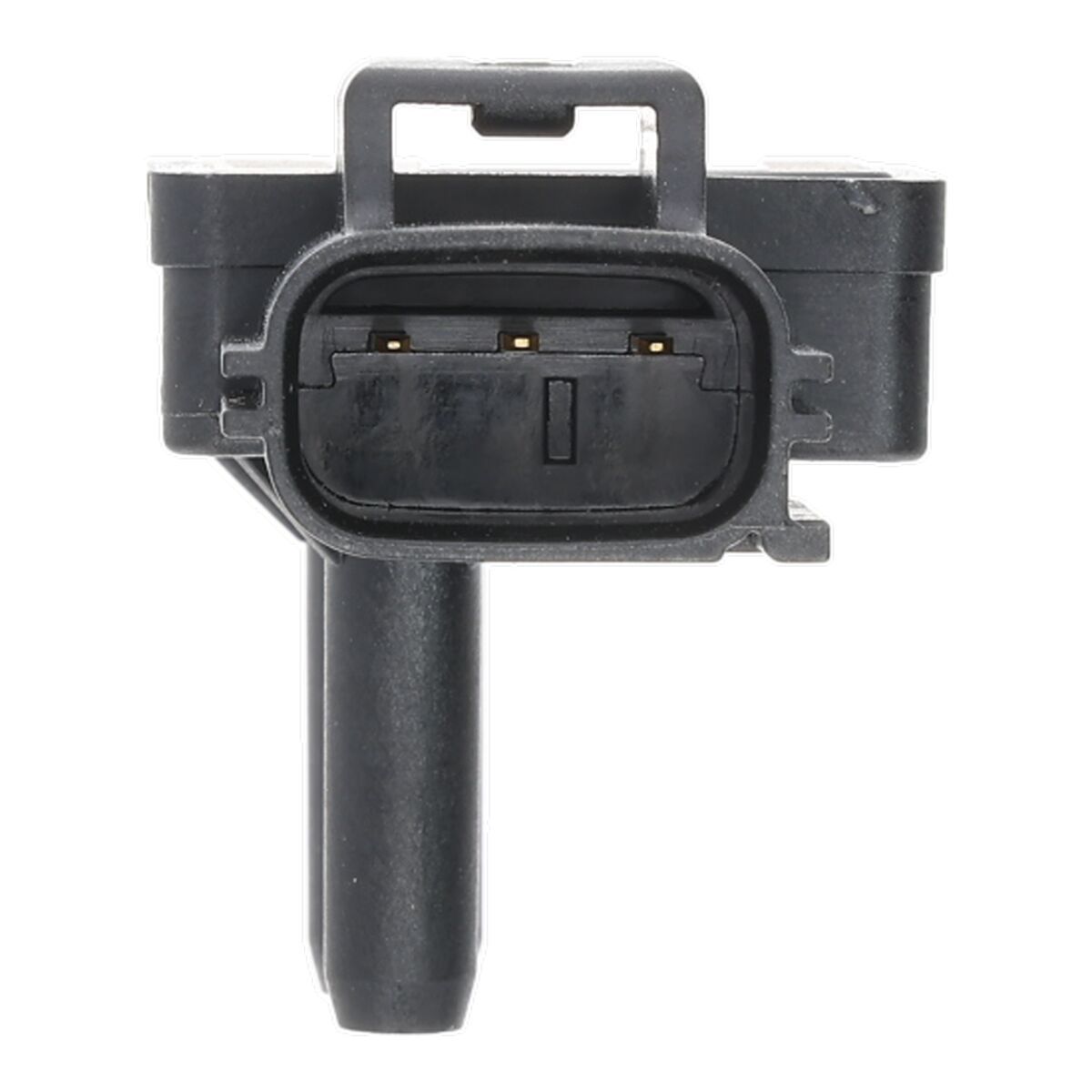 Slėgio vamzdelis, slėgio jutiklis (suodžių/dalelių filtras) VALEO 367343