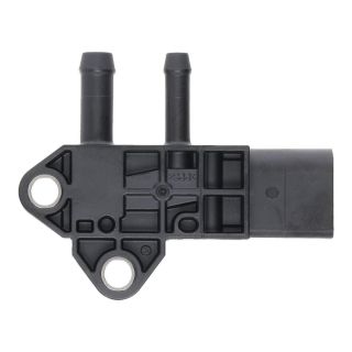 Slėgio vamzdelis, slėgio jutiklis (suodžių/dalelių filtras) VALEO 367345