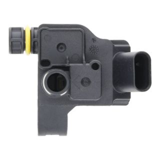 Slėgio vamzdelis, slėgio jutiklis (suodžių/dalelių filtras) VALEO 367346