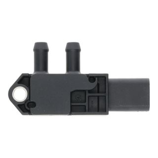 Slėgio vamzdelis, slėgio jutiklis (suodžių/dalelių filtras) VALEO 367348