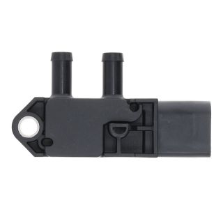 Slėgio vamzdelis, slėgio jutiklis (suodžių/dalelių filtras) VALEO 367350