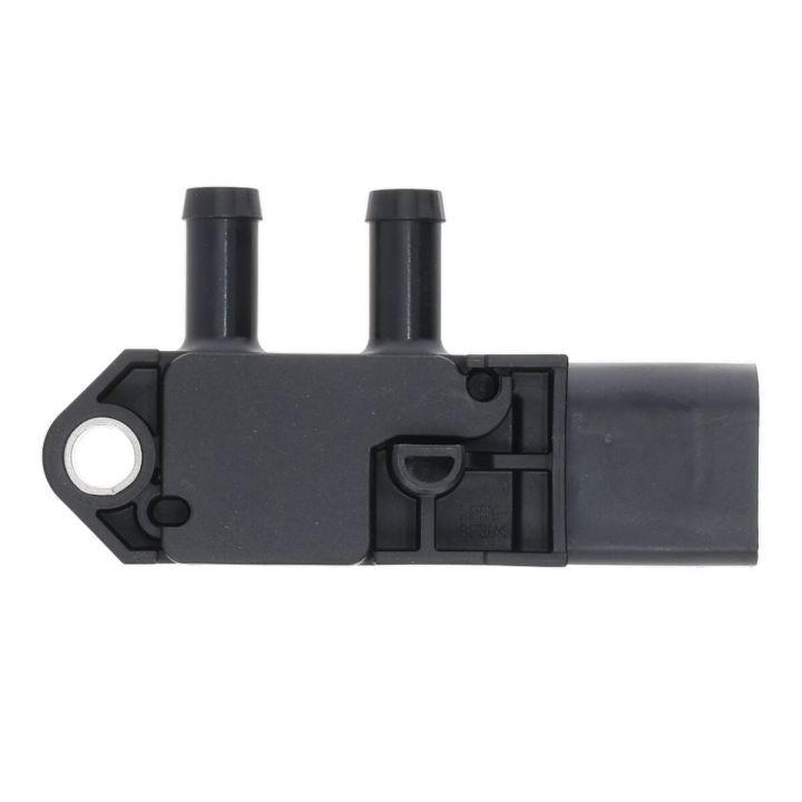 Slėgio vamzdelis, slėgio jutiklis (suodžių/dalelių filtras) VALEO 367350