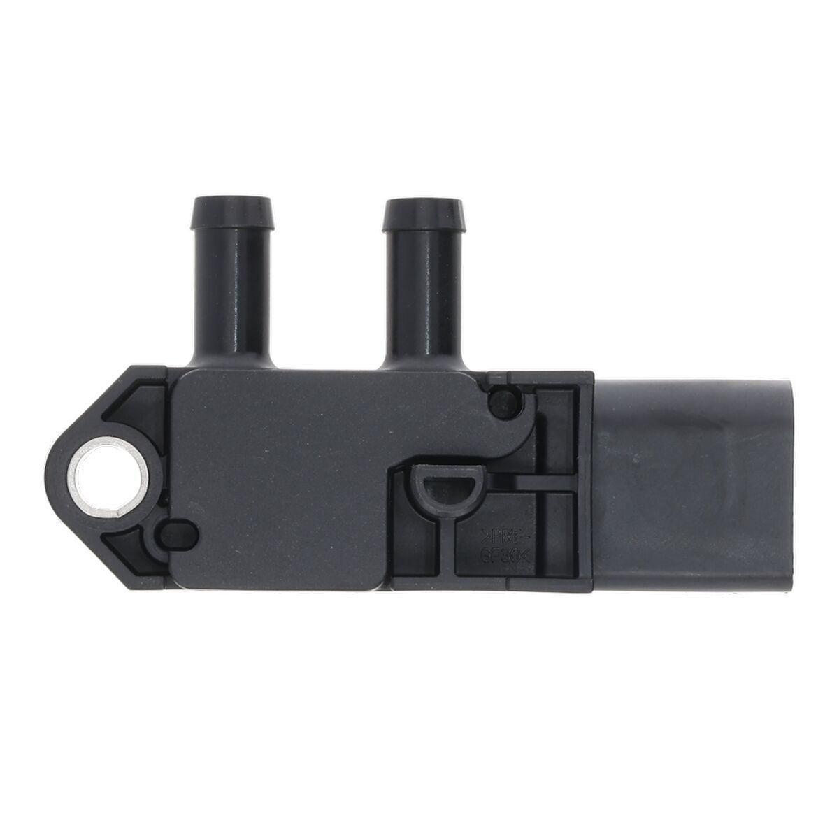 Slėgio vamzdelis, slėgio jutiklis (suodžių/dalelių filtras) VALEO 367350