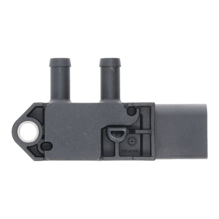 Slėgio vamzdelis, slėgio jutiklis (suodžių/dalelių filtras) VALEO 367352