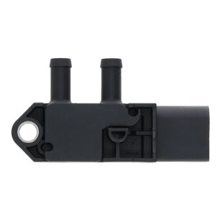 Slėgio vamzdelis, slėgio jutiklis (suodžių/dalelių filtras) VALEO 367353