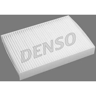 Filtras, salono oras DENSO DCF502P