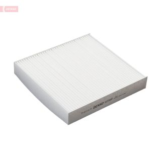 Filtras, salono oras DENSO DCF580P