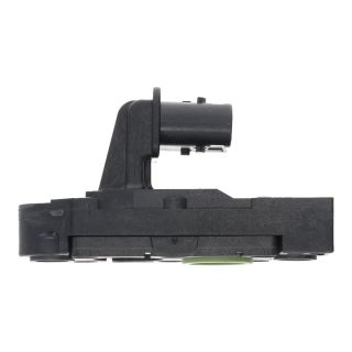 Slėgio vamzdelis, slėgio jutiklis (suodžių/dalelių filtras) VALEO 369151