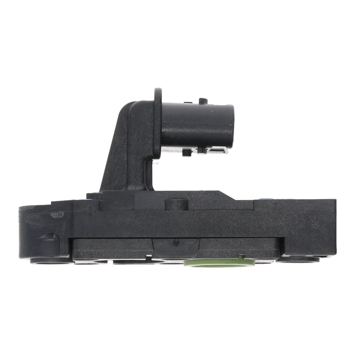 Slėgio vamzdelis, slėgio jutiklis (suodžių/dalelių filtras) VALEO 369151