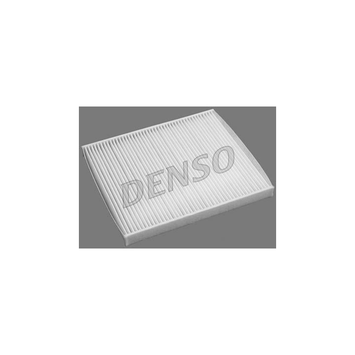 Filtras, salono oras DENSO DCF499P