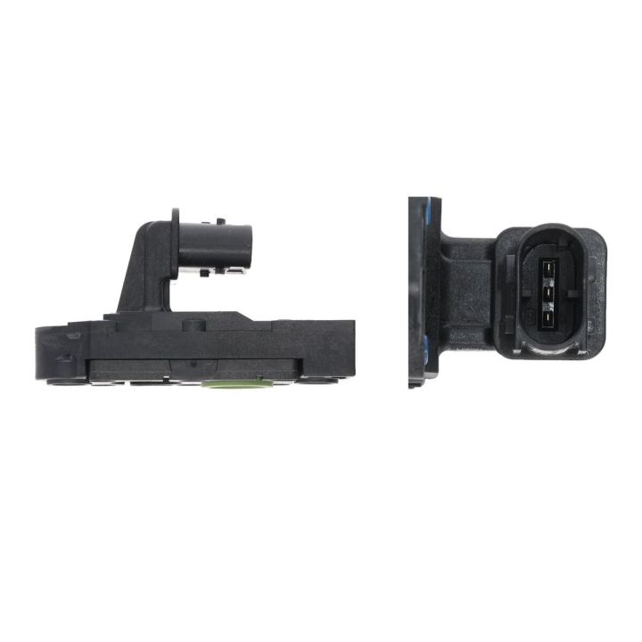 Slėgio vamzdelis, slėgio jutiklis (suodžių/dalelių filtras) VALEO 369151