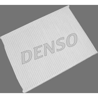 Filtras, salono oras DENSO DCF489P