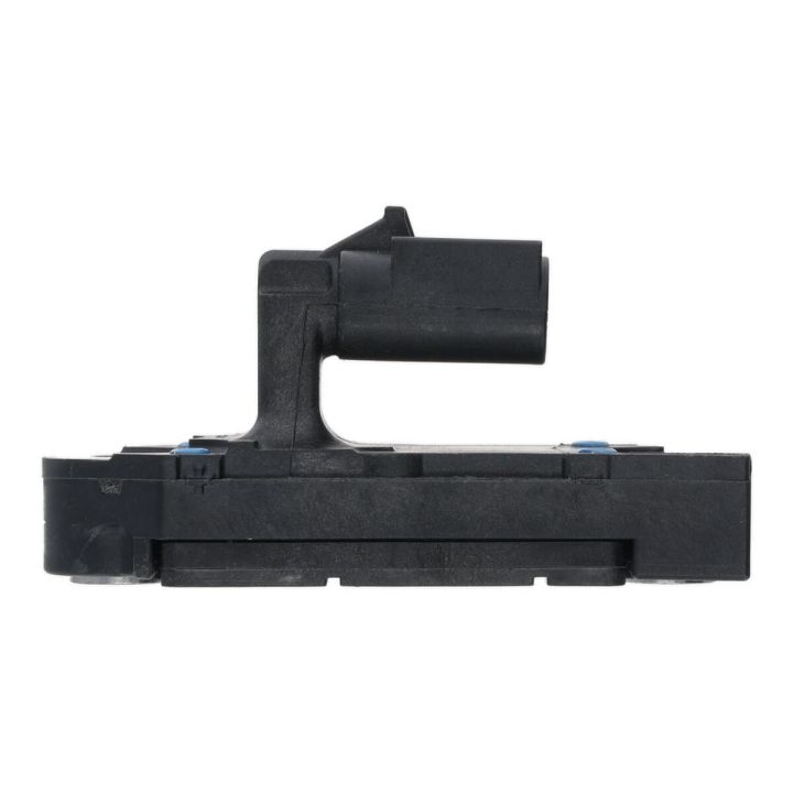 Slėgio vamzdelis, slėgio jutiklis (suodžių/dalelių filtras) VALEO 369152