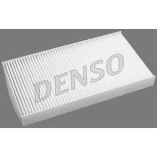 Filtras, salono oras DENSO DCF507P