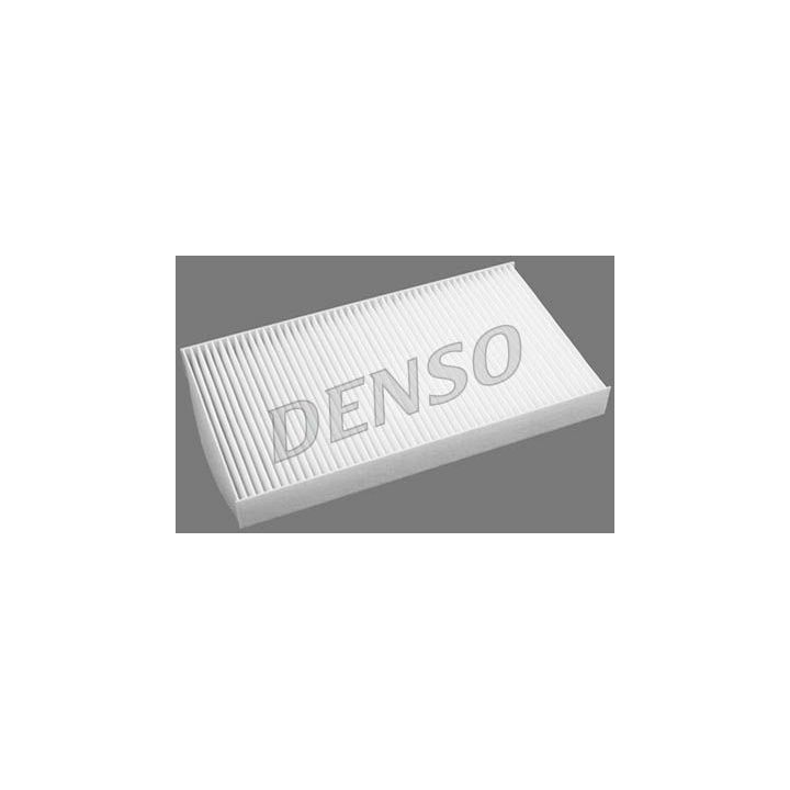 Filtras, salono oras DENSO DCF507P