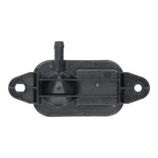 Slėgio vamzdelis, slėgio jutiklis (suodžių/dalelių filtras) VALEO 369161