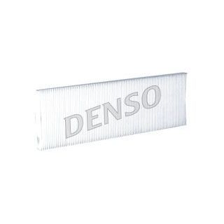 Filtras, salono oras DENSO DCF536P