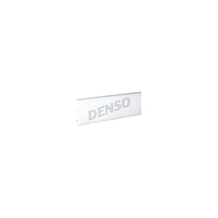 Filtras, salono oras DENSO DCF536P