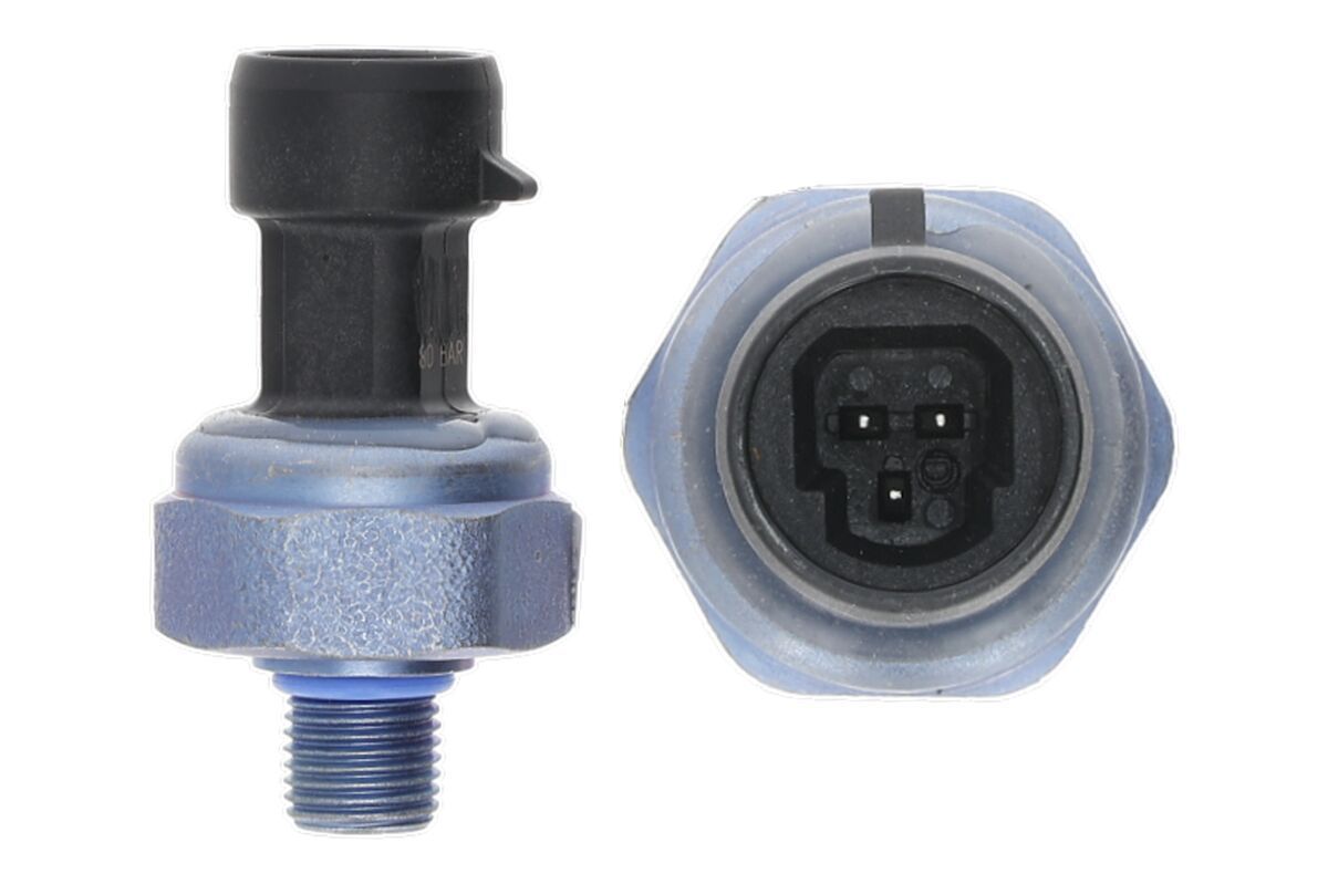 Alyvos temperatūros jutiklis, automatinė pavarų dėžė (APD) VALEO 367688