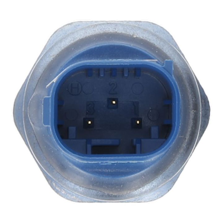 Alyvos temperatūros jutiklis, automatinė pavarų dėžė (APD) VALEO 367689