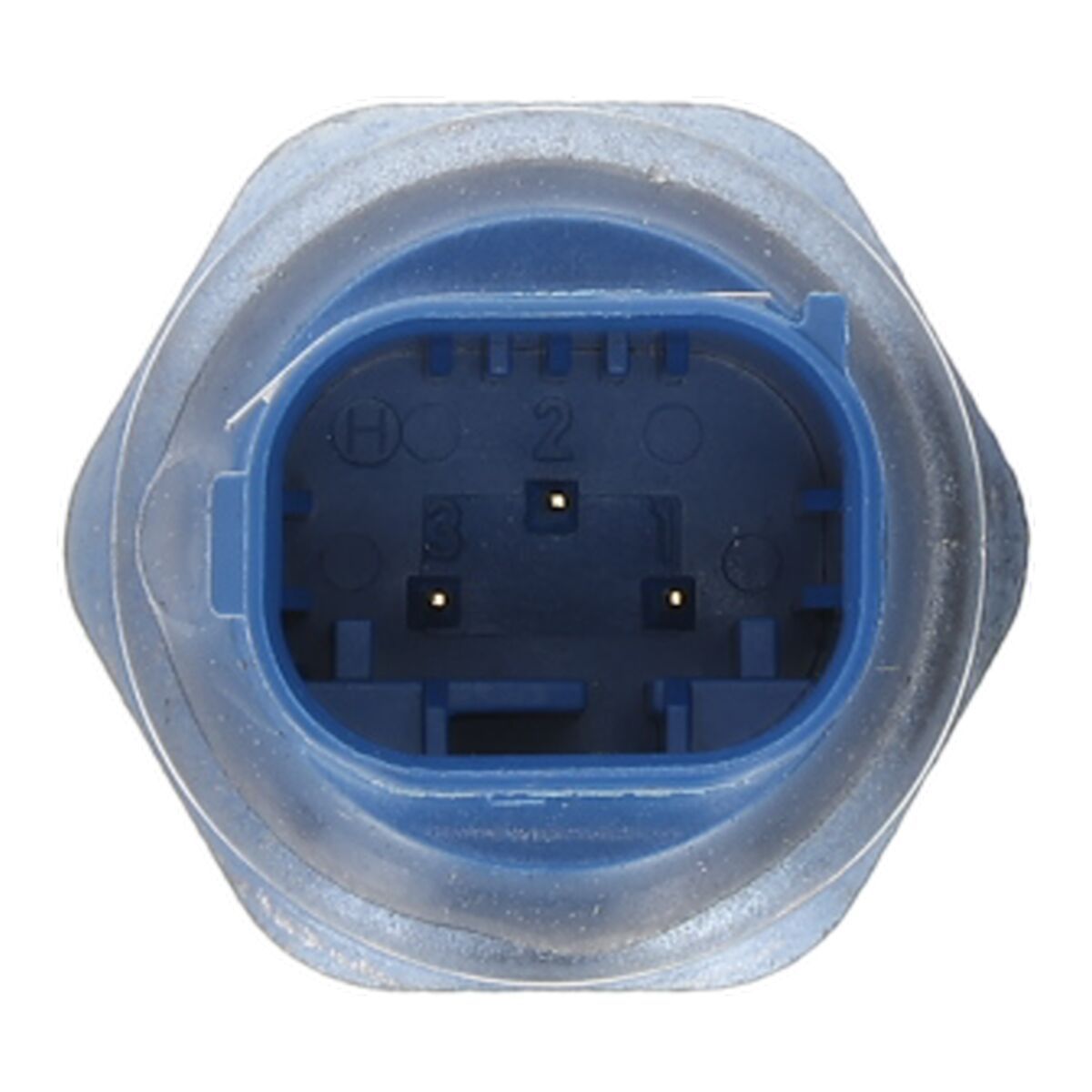 Alyvos temperatūros jutiklis, automatinė pavarų dėžė (APD) VALEO 367689