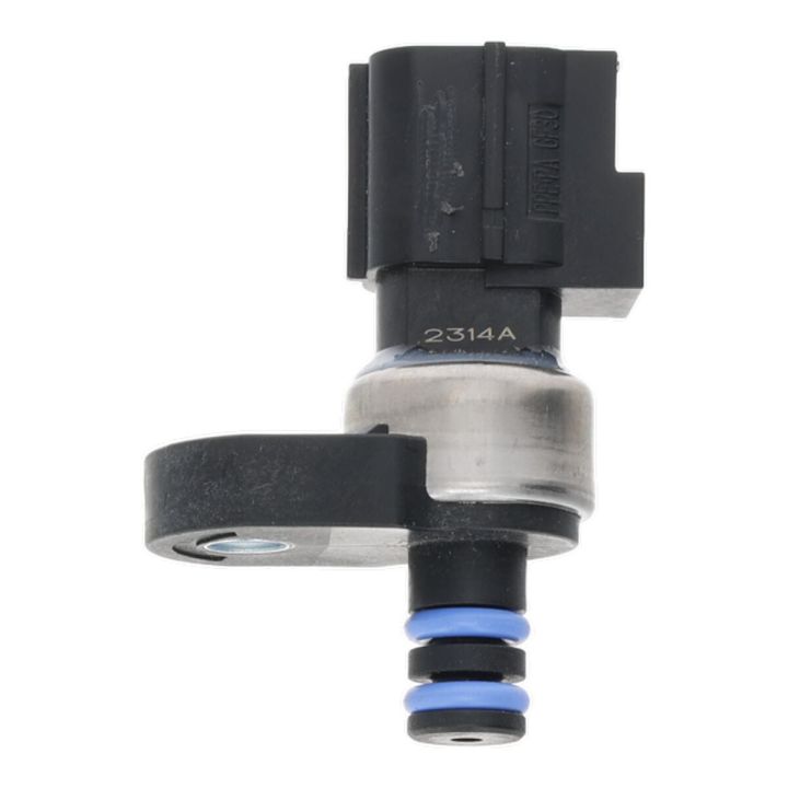 Alyvos temperatūros jutiklis, automatinė pavarų dėžė (APD) VALEO 367692