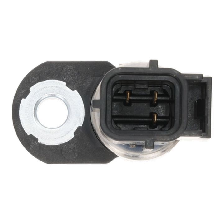 Alyvos temperatūros jutiklis, automatinė pavarų dėžė (APD) VALEO 367692