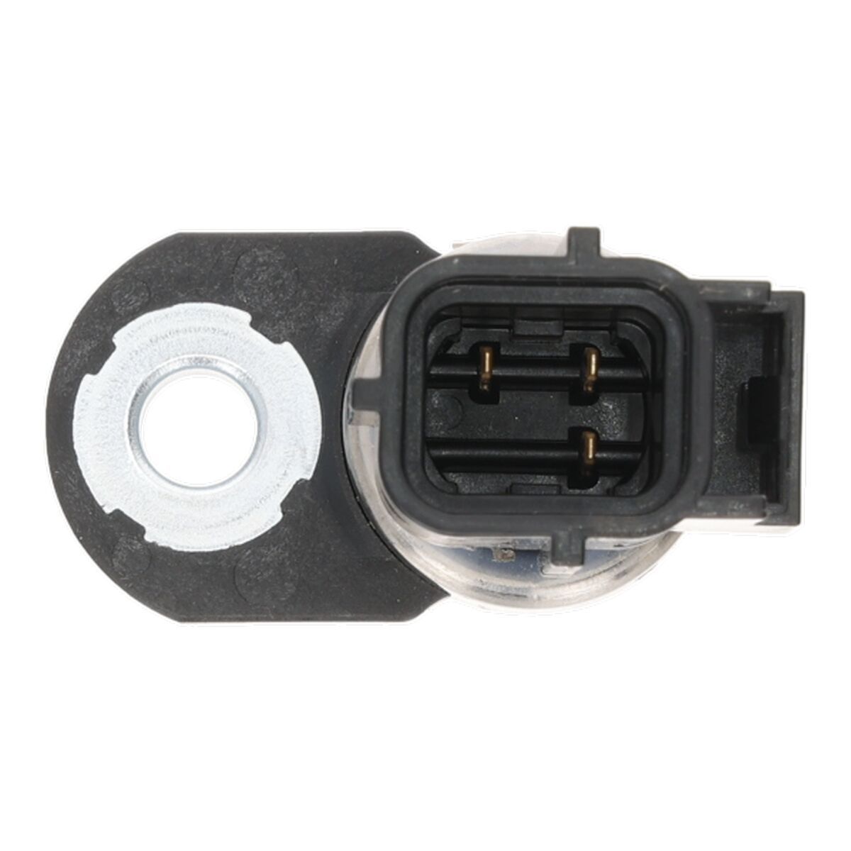 Alyvos temperatūros jutiklis, automatinė pavarų dėžė (APD) VALEO 367692