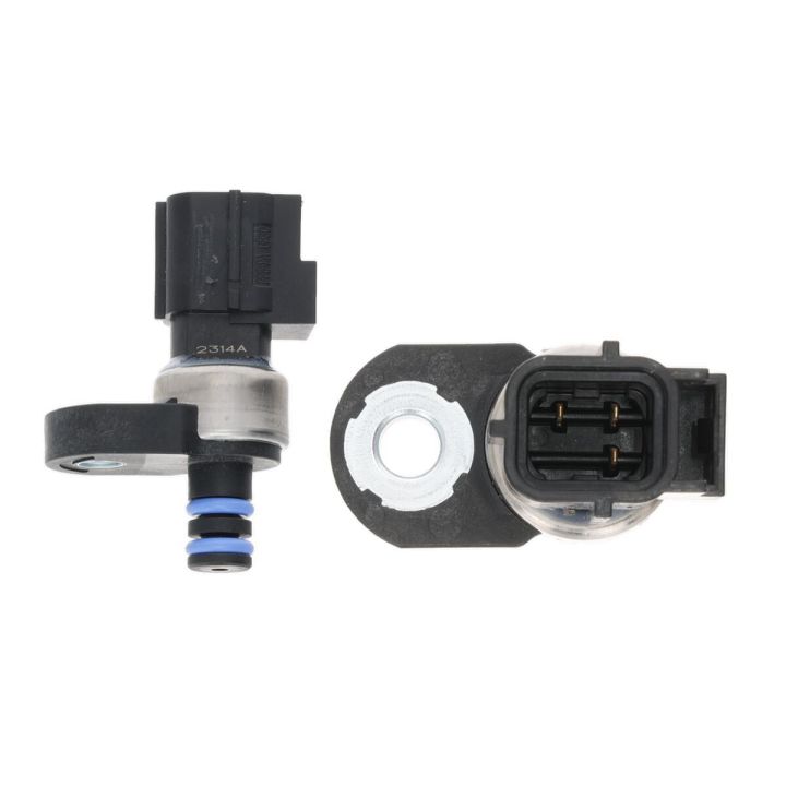 Alyvos temperatūros jutiklis, automatinė pavarų dėžė (APD) VALEO 367692