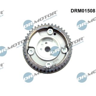 Skirstomojo veleno reguliatorius Dr.Motor Automotive DRM01508