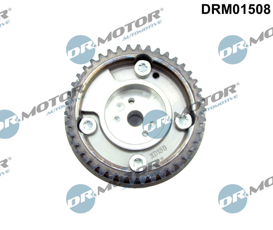 Skirstomojo veleno reguliatorius Dr.Motor Automotive DRM01508