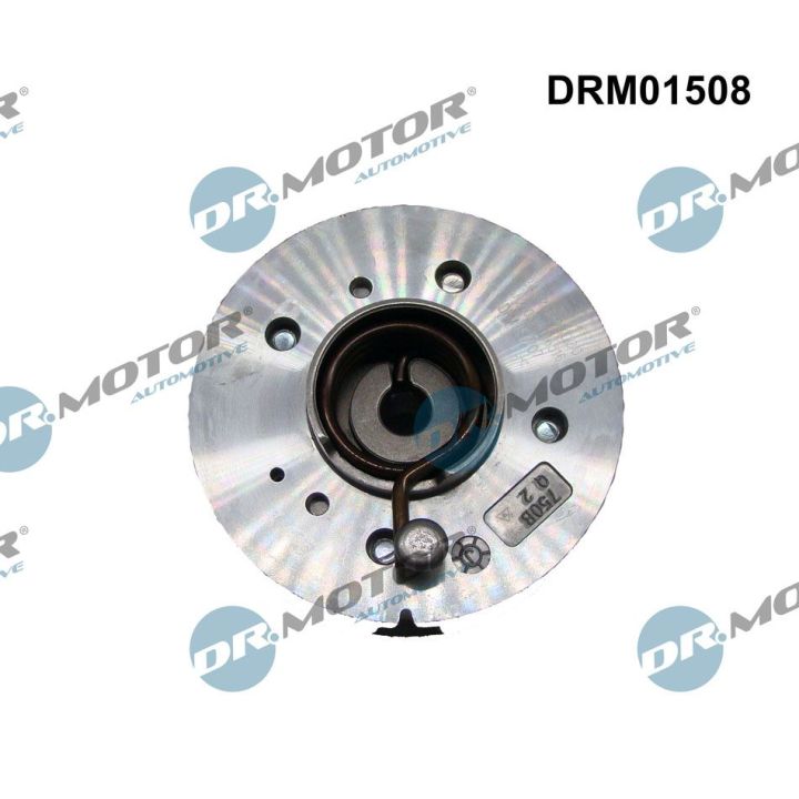 Skirstomojo veleno reguliatorius Dr.Motor Automotive DRM01508