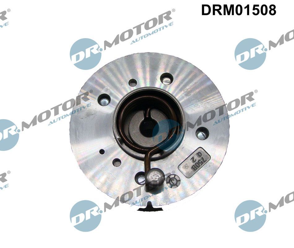 Skirstomojo veleno reguliatorius Dr.Motor Automotive DRM01508