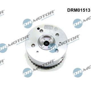 Skirstomojo veleno reguliatorius Dr.Motor Automotive DRM01513