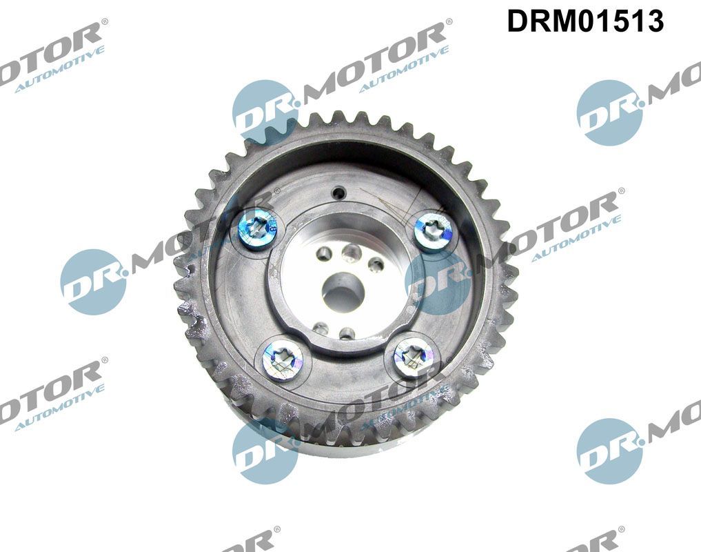 Skirstomojo veleno reguliatorius Dr.Motor Automotive DRM01513