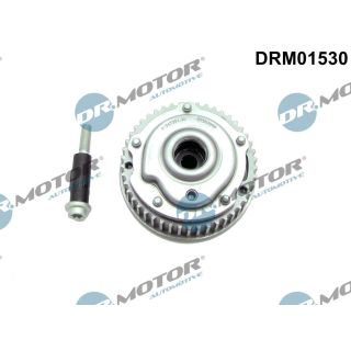 Skirstomojo veleno reguliatorius Dr.Motor Automotive DRM01530