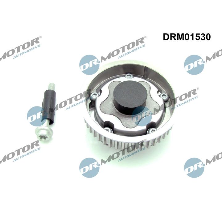 Skirstomojo veleno reguliatorius Dr.Motor Automotive DRM01530