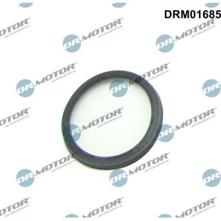 Tarpiklis, slyvos pildymo angos dangtelis Dr.Motor Automotive DRM01685